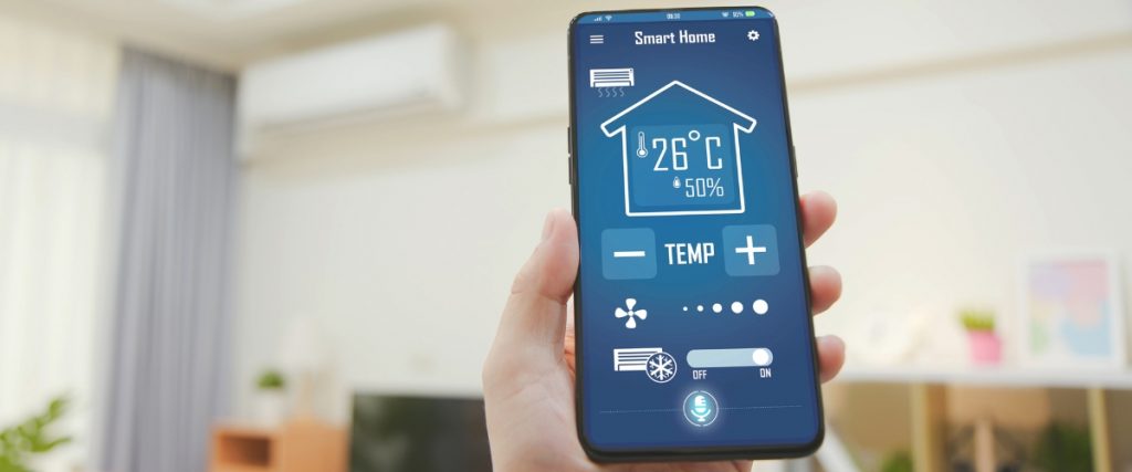 How to Choose the Perfect System for Your Home