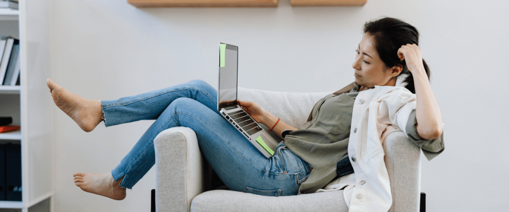 Maintaining Indoor Comfort While Saving Energy