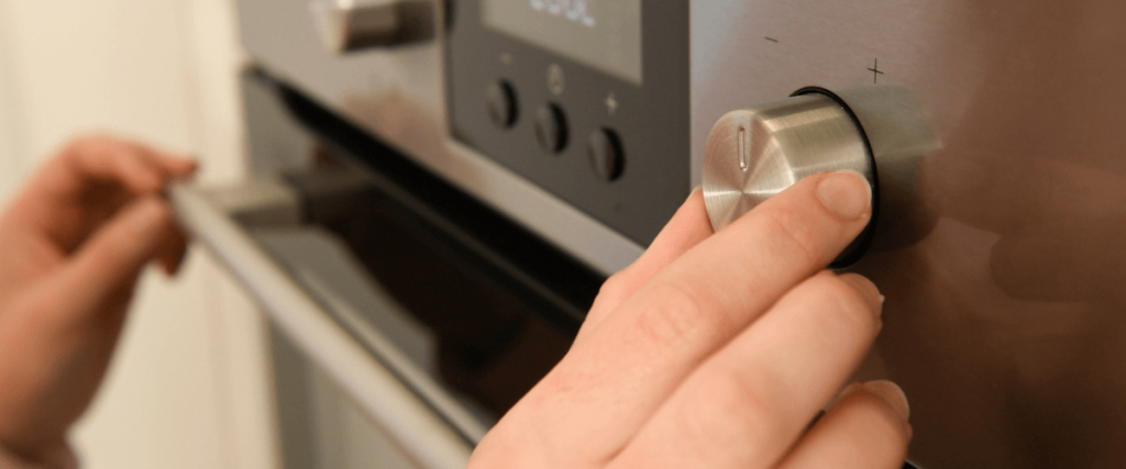 Optimise Heating and Cooling for Maximum Efficiency