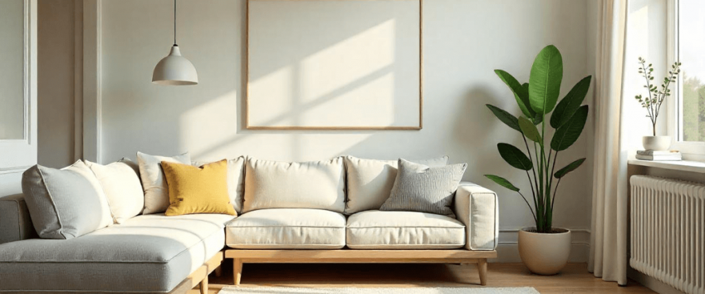 Essential Benefits of Heat Recovery Ventilation