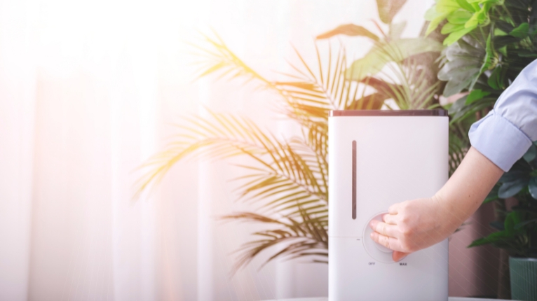 Choosing the Right Ventilation System with Heat Recovery