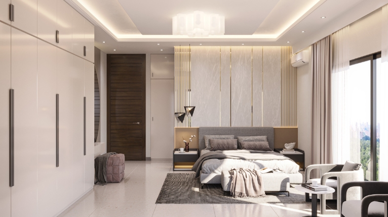 How to Choose the Right System for Your Home