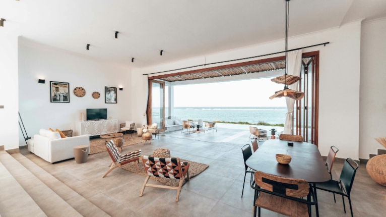 Why Indoor Air Quality Matters