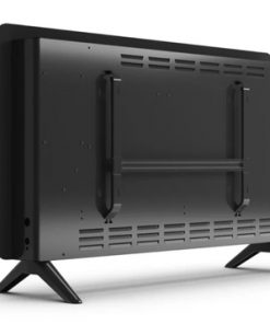 Caleo galss wifi back