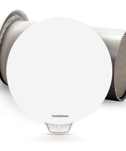 ECOCOMFORT-3-scheda-tecnica-EN