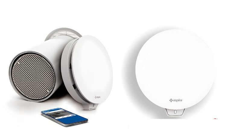 Is a Whole House Dehumidifier Better for Severe Humidity?