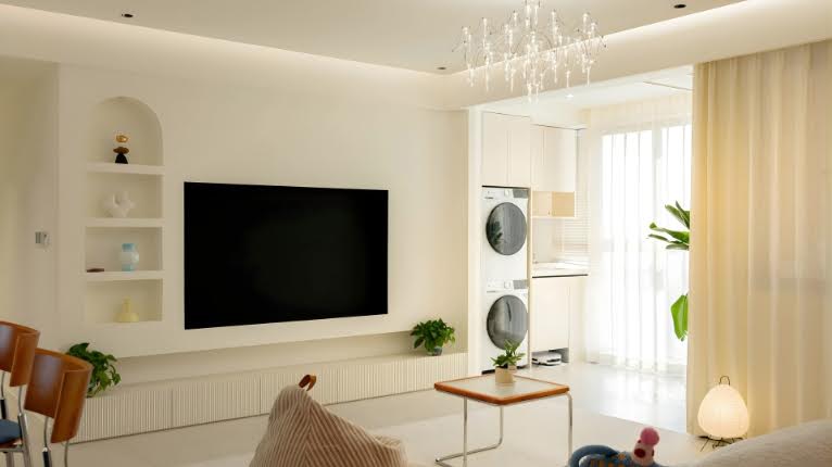 How Does Ventilation Fit Into Clean Indoor Air?