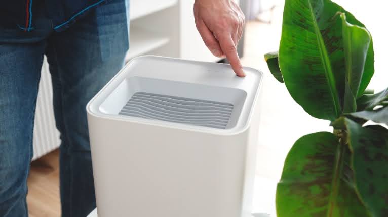 When Is a Heat Recovery System the Better Choice?