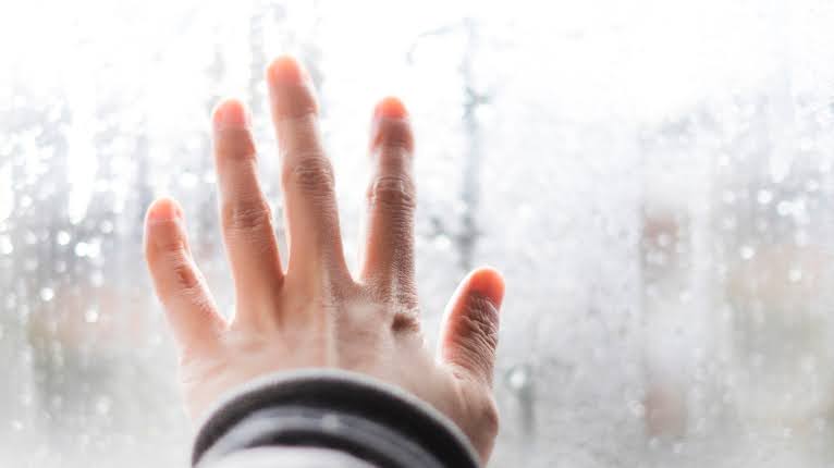 The Most Effective Way to Stop Condensation on Windows Permanently