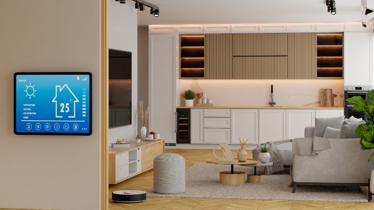Choosing The Right Smart Ventilation System