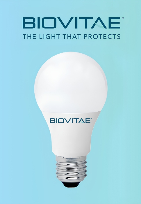 Why Choose Biovitae