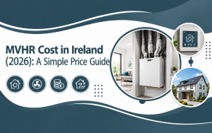 MVHR Cost Ireland 2026